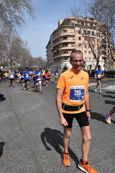 Maratona di Roma [GOLD] (17/03/2024) 0192