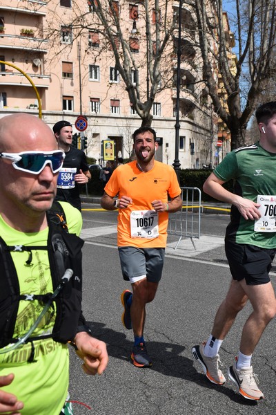 Maratona di Roma [GOLD] (17/03/2024) 0199