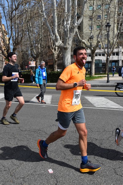 Maratona di Roma [GOLD] (17/03/2024) 0201
