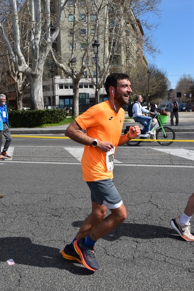 Maratona di Roma [GOLD] (17/03/2024) 0202