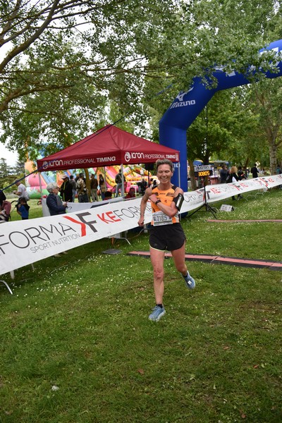 Crete Senesi Ultra Marathon 50K (05/05/2024) 0004