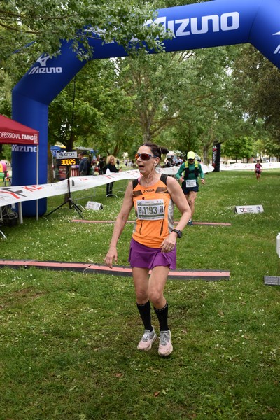 Crete Senesi Ultra Marathon 50K (05/05/2024) 0019