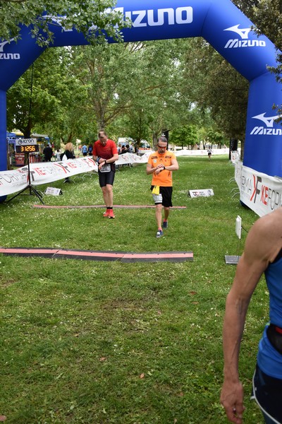 Crete Senesi Ultra Marathon 50K (05/05/2024) 0025