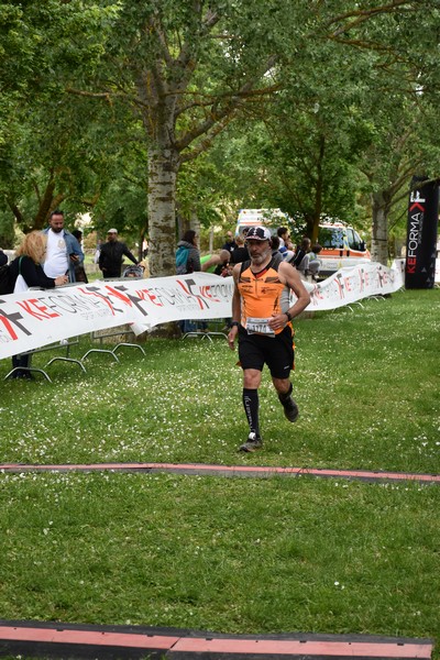 Crete Senesi Ultra Marathon 50K (05/05/2024) 0042
