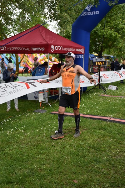 Crete Senesi Ultra Marathon 50K (05/05/2024) 0047