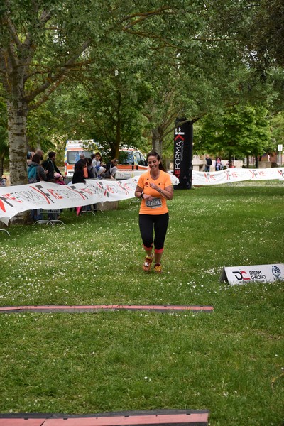 Crete Senesi Ultra Marathon 50K (05/05/2024) 0049