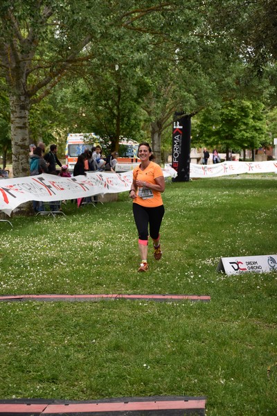 Crete Senesi Ultra Marathon 50K (05/05/2024) 0050