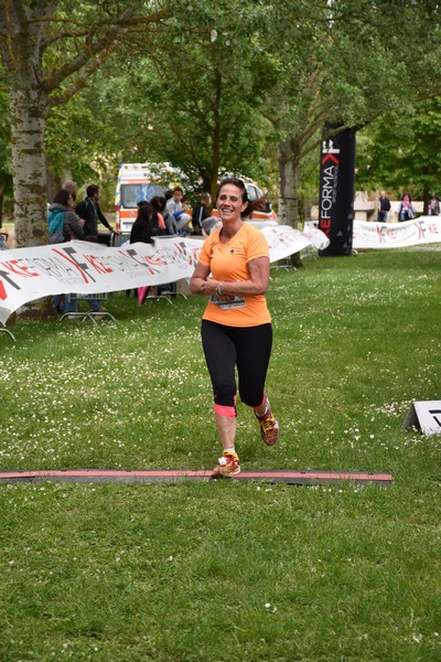Crete Senesi Ultra Marathon 50K (05/05/2024) 0052