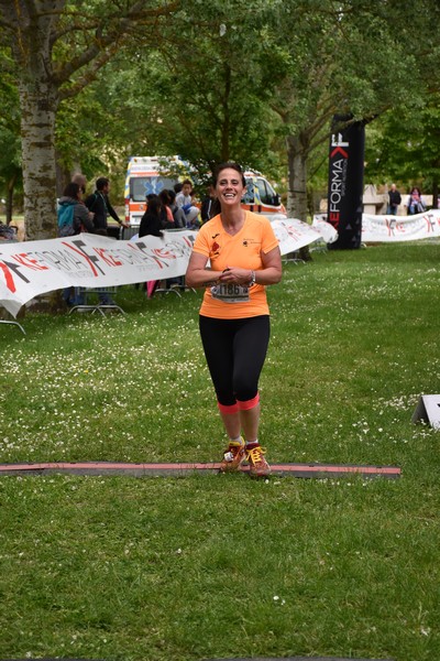 Crete Senesi Ultra Marathon 50K (05/05/2024) 0053