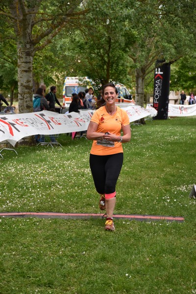 Crete Senesi Ultra Marathon 50K (05/05/2024) 0054