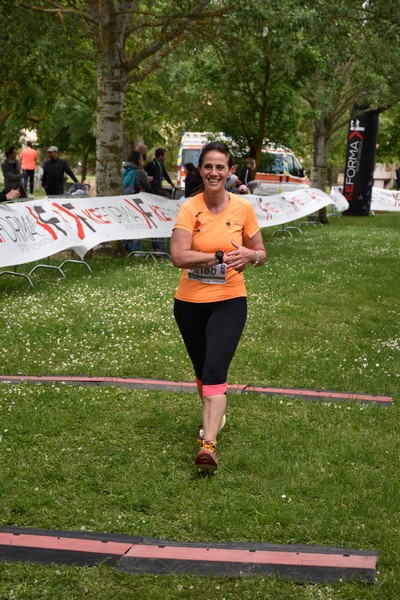 Crete Senesi Ultra Marathon 50K (05/05/2024) 0055