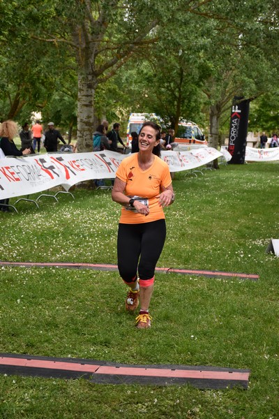 Crete Senesi Ultra Marathon 50K (05/05/2024) 0056