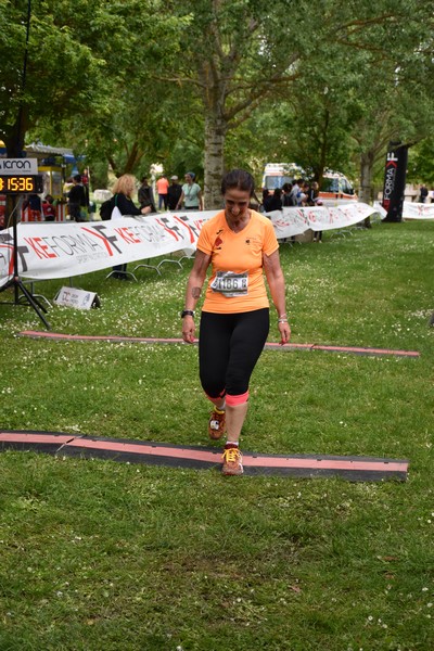 Crete Senesi Ultra Marathon 50K (05/05/2024) 0057