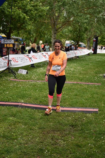 Crete Senesi Ultra Marathon 50K (05/05/2024) 0058