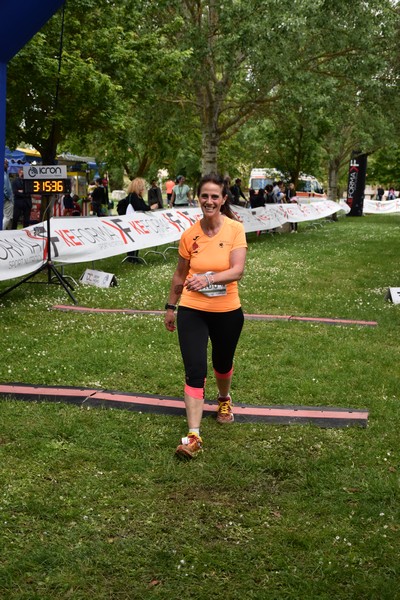 Crete Senesi Ultra Marathon 50K (05/05/2024) 0059