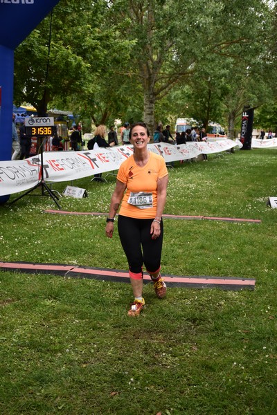 Crete Senesi Ultra Marathon 50K (05/05/2024) 0060