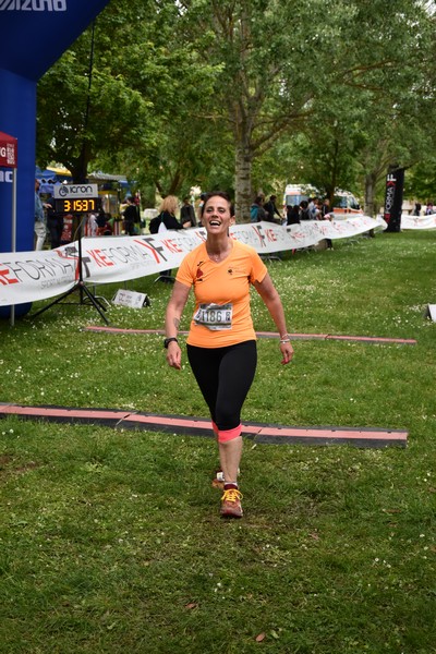 Crete Senesi Ultra Marathon 50K (05/05/2024) 0061