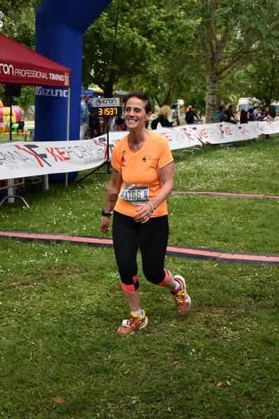Crete Senesi Ultra Marathon 50K (05/05/2024) 0062