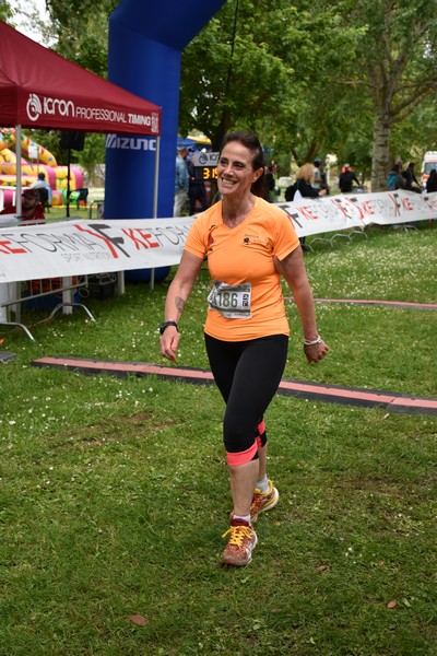 Crete Senesi Ultra Marathon 50K (05/05/2024) 0063