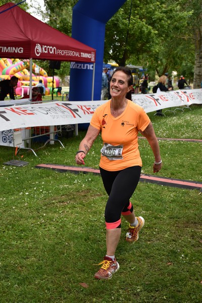 Crete Senesi Ultra Marathon 50K (05/05/2024) 0064