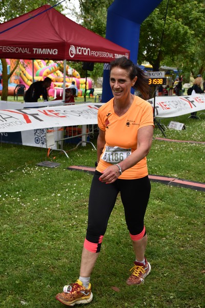 Crete Senesi Ultra Marathon 50K (05/05/2024) 0065