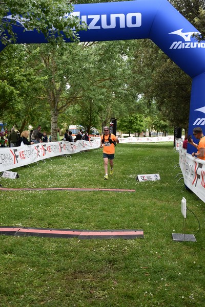 Crete Senesi Ultra Marathon 50K (05/05/2024) 0073