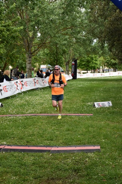 Crete Senesi Ultra Marathon 50K (05/05/2024) 0075