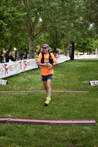 Crete Senesi Ultra Marathon 50K (05/05/2024) 0076