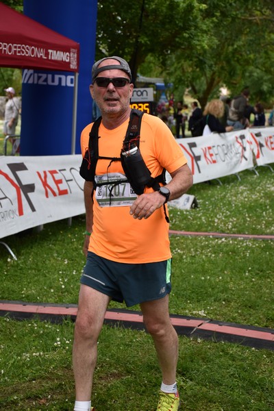 Crete Senesi Ultra Marathon 50K (05/05/2024) 0079