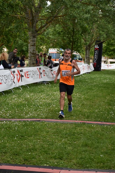 Crete Senesi Ultra Marathon 50K (05/05/2024) 0095