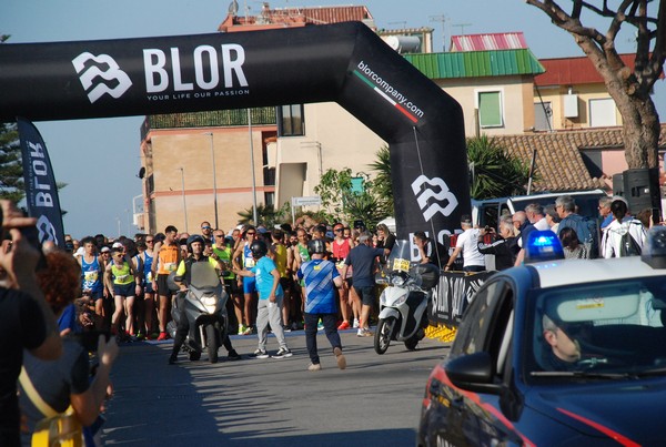 10K del Litorale (14/04/2024) 0001