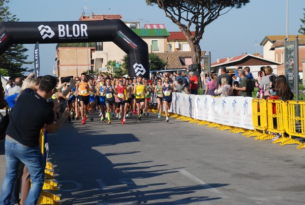 10K del Litorale (14/04/2024) 0002