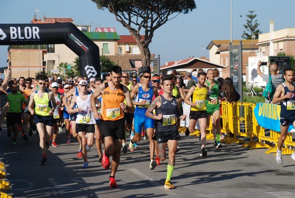 10K del Litorale (14/04/2024) 0004