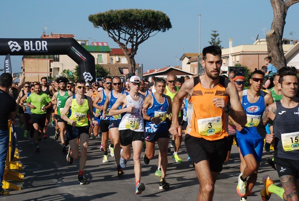 10K del Litorale (14/04/2024) 0005