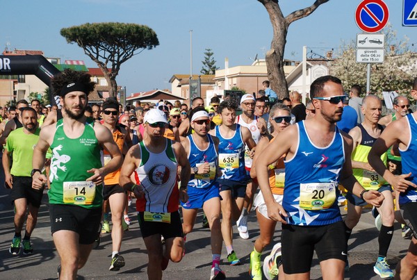 10K del Litorale (14/04/2024) 0007