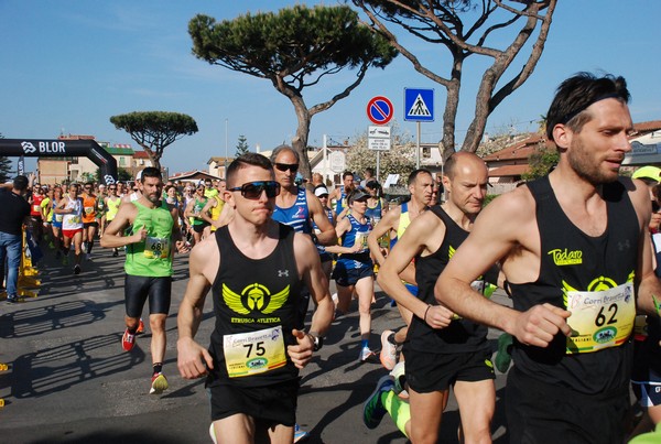 10K del Litorale (14/04/2024) 0010