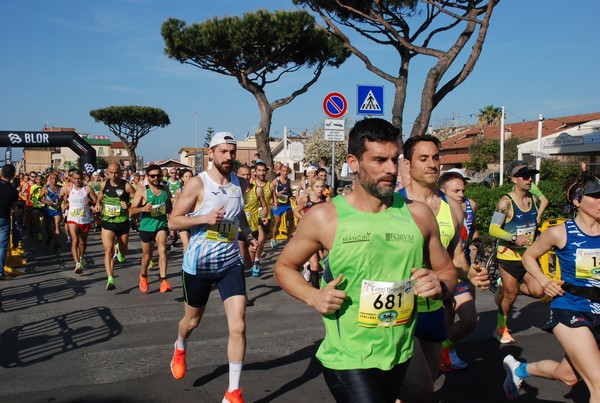 10K del Litorale (14/04/2024) 0011