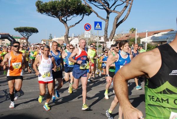 10K del Litorale (14/04/2024) 0013