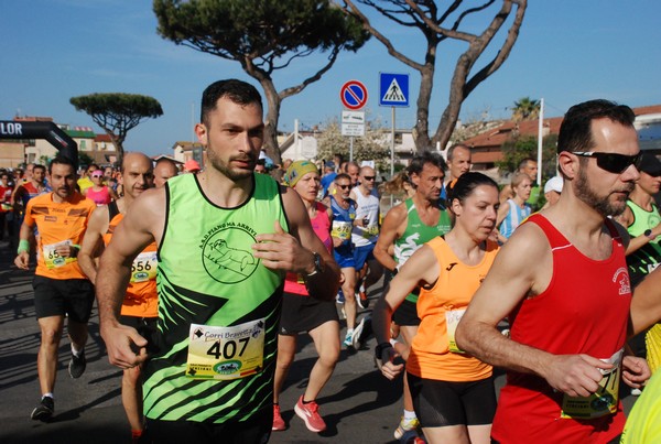 10K del Litorale (14/04/2024) 0016