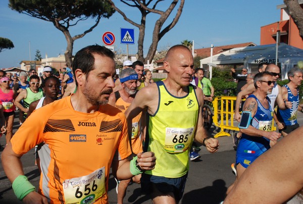 10K del Litorale (14/04/2024) 0018