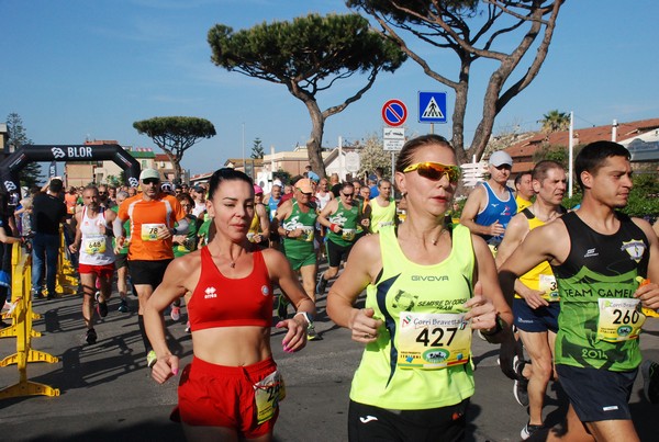 10K del Litorale (14/04/2024) 0021