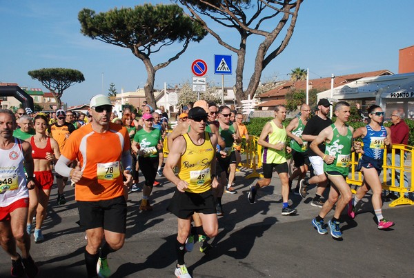 10K del Litorale (14/04/2024) 0022