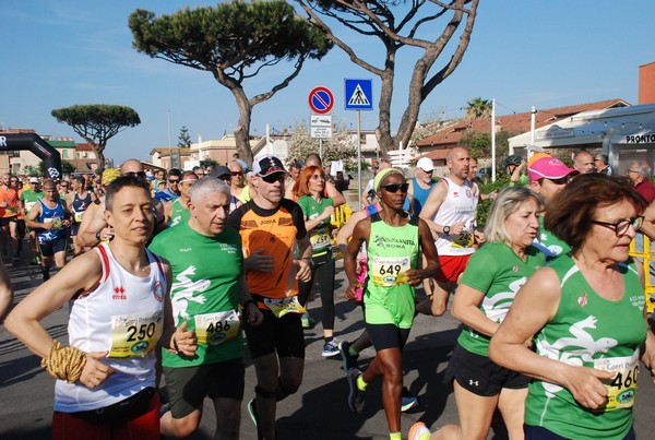 10K del Litorale (14/04/2024) 0024