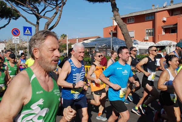 10K del Litorale (14/04/2024) 0028