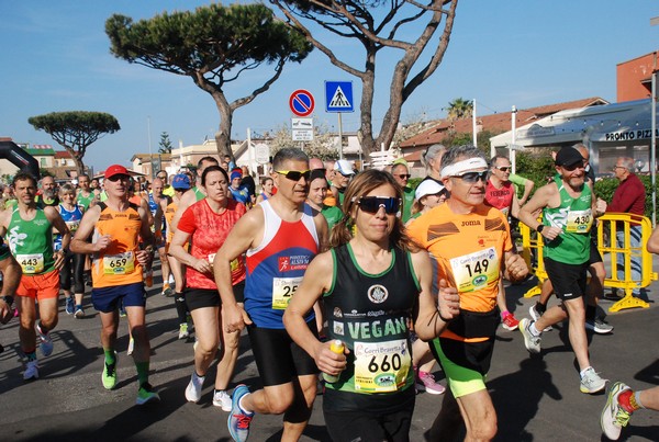 10K del Litorale (14/04/2024) 0035