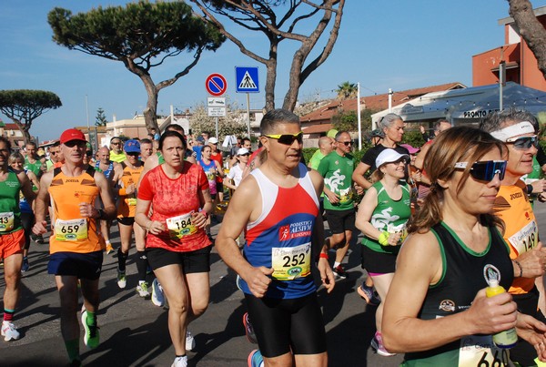 10K del Litorale (14/04/2024) 0036