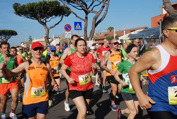 10K del Litorale (14/04/2024) 0037