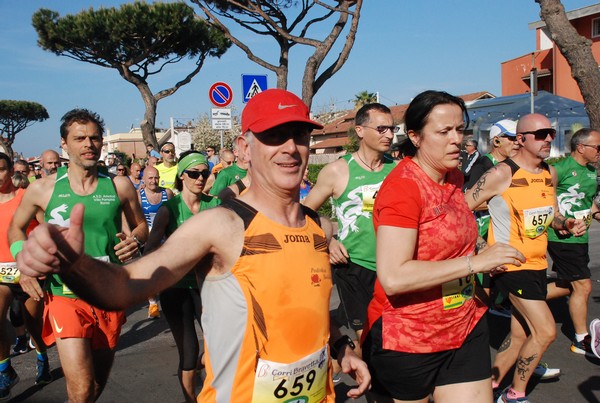 10K del Litorale (14/04/2024) 0038