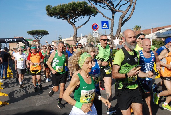 10K del Litorale (14/04/2024) 0040