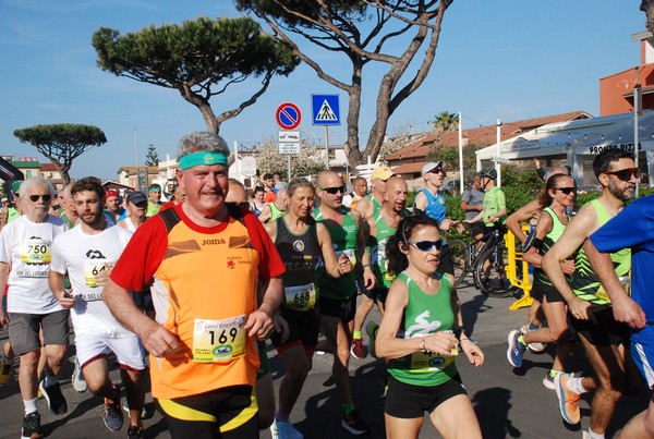 10K del Litorale (14/04/2024) 0042